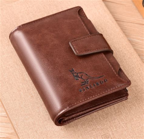 multiple contactless cards wallet|luxury rfid wallet.